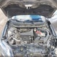 KNMAT2MV7KP532420 2019 Nissan Rogue Sv auction photo thumbnail 10