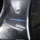 KNMAT2MV7KP532420 2019 Nissan Rogue Sv auction photo thumbnail 15