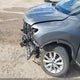 KNMAT2MV7KP532420 2019 Nissan Rogue Sv auction photo thumbnail 17