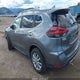 KNMAT2MV7KP532420 2019 Nissan Rogue Sv auction photo thumbnail 3