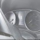 KNMAT2MV7KP532420 2019 Nissan Rogue Sv auction photo thumbnail 7