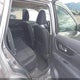 KNMAT2MV7KP532420 2019 Nissan Rogue Sv auction photo thumbnail 8