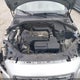 YV1612FS3D2187363 2013 Volvo S60 T5/T5 Platinum/T5 Premier/T5 Premier Plus auction photo thumbnail 10