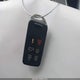 YV1612FS3D2187363 2013 Volvo S60 T5/T5 Platinum/T5 Premier/T5 Premier Plus auction photo thumbnail 11