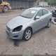 YV1612FS3D2187363 2013 Volvo S60 T5/T5 Platinum/T5 Premier/T5 Premier Plus auction photo thumbnail 2