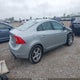 YV1612FS3D2187363 2013 Volvo S60 T5/T5 Platinum/T5 Premier/T5 Premier Plus auction photo thumbnail 4