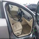 YV1612FS3D2187363 2013 Volvo S60 T5/T5 Platinum/T5 Premier/T5 Premier Plus auction photo thumbnail 5