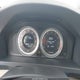 YV1612FS3D2187363 2013 Volvo S60 T5/T5 Platinum/T5 Premier/T5 Premier Plus auction photo thumbnail 7