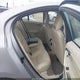YV1612FS3D2187363 2013 Volvo S60 T5/T5 Platinum/T5 Premier/T5 Premier Plus auction photo thumbnail 8