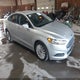 3FA6P0LUXDR115933 2013 Ford Fusion Hybrid Se auction photo thumbnail 1