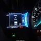 3FA6P0LUXDR115933 2013 Ford Fusion Hybrid Se auction photo thumbnail 7