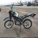 JYADG24Y5SA002599 2025 Yamaha Xt250 auction photo thumbnail 14