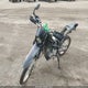 JYADG24Y5SA002599 2025 Yamaha Xt250 auction photo thumbnail 2