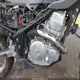 JYADG24Y5SA002599 2025 Yamaha Xt250 auction photo thumbnail 8