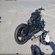 JS1GR7MA2R7100891 2024 Suzuki Gsx-R750 auction photo thumbnail 4
