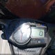 JS1GR7MA2R7100891 2024 Suzuki Gsx-R750 auction photo thumbnail 7