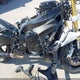 JS1GR7MA2R7100891 2024 Suzuki Gsx-R750 auction photo thumbnail 8