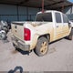 3GCPCSE07DG122334 2013 Chevrolet Silverado 1500 Lt auction photo thumbnail 4