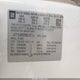 3GCPCSE07DG122334 2013 Chevrolet Silverado 1500 Lt auction photo thumbnail 9