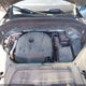 YV4A22PL0H1147853 2017 Volvo Xc90 T6 Inscription auction photo thumbnail 10