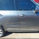 YV4A22PL0H1147853 2017 Volvo Xc90 T6 Inscription auction photo thumbnail 13