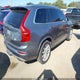 YV4A22PL0H1147853 2017 Volvo Xc90 T6 Inscription auction photo thumbnail 4