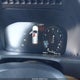 YV4A22PL0H1147853 2017 Volvo Xc90 T6 Inscription auction photo thumbnail 7