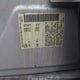 1N4AA5AP3DC846952 2013 Nissan Maxima 3.5 Sv auction photo thumbnail 9