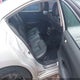 1N4AA5AP3DC846952 2013 Nissan Maxima 3.5 Sv auction photo thumbnail 8