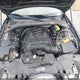 SAJEA01U33HM85326 2003 Jaguar S-Type 4.2L V8 auction photo thumbnail 10