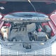 2LMDU68C97BJ16023 2007 Lincoln Mkx auction photo thumbnail 10