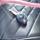 2LMDU68C97BJ16023 2007 Lincoln Mkx auction photo thumbnail 11