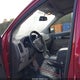 2LMDU68C97BJ16023 2007 Lincoln Mkx auction photo thumbnail 5