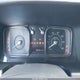 2LMDU68C97BJ16023 2007 Lincoln Mkx auction photo thumbnail 7