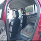 2LMDU68C97BJ16023 2007 Lincoln Mkx auction photo thumbnail 8