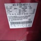 2LMDU68C97BJ16023 2007 Lincoln Mkx auction photo thumbnail 9