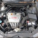 JH4CL96906C016347 2006 Acura Tsx auction photo thumbnail 10