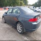 JH4CL96906C016347 2006 Acura Tsx auction photo thumbnail 3