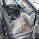 JH4CL96906C016347 2006 Acura Tsx auction photo thumbnail 5