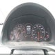 JH4CL96906C016347 2006 Acura Tsx auction photo thumbnail 7