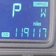 KL7CJPSB5GB755125 2016 Chevrolet Trax Lt auction photo thumbnail 16