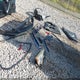 KL7CJPSB5GB755125 2016 Chevrolet Trax Lt auction photo thumbnail 12