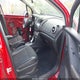 KL7CJPSB5GB755125 2016 Chevrolet Trax Lt auction photo thumbnail 5