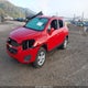 KL7CJPSB5GB755125 2016 Chevrolet Trax Lt auction photo thumbnail 2