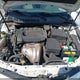 4T4BF3EK3BR101033 2011 Toyota Camry Le auction photo thumbnail 10