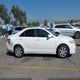 4T4BF3EK3BR101033 2011 Toyota Camry Le auction photo thumbnail 13