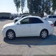 4T4BF3EK3BR101033 2011 Toyota Camry Le auction photo thumbnail 14