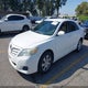 4T4BF3EK3BR101033 2011 Toyota Camry Le auction photo thumbnail 2