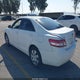4T4BF3EK3BR101033 2011 Toyota Camry Le auction photo thumbnail 3