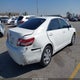 4T4BF3EK3BR101033 2011 Toyota Camry Le auction photo thumbnail 4